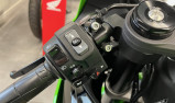 KAWASAKI ZX-6R 636 GARANTIE 2028 - 170e/MOIS*