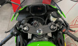 KAWASAKI ZX-6R 636 GARANTIE 2028 - 170e/MOIS*