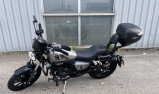 KEEWAY K-LIGHT 125 