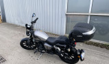 KEEWAY K-LIGHT 125 