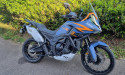 ZONTES ZT 703 F TRAIL ADVENTURE MOTORS 54 