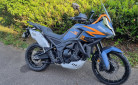 ZONTES ZT 703 F TRAIL ADVENTURE MOTORS 54 