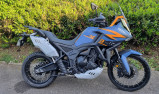 ZONTES ZT 703 F TRAIL ADVENTURE MOTORS 54 