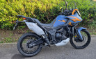 ZONTES ZT 703 F TRAIL ADVENTURE MOTORS 54 