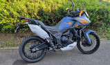 ZONTES ZT 703 F TRAIL ADVENTURE MOTORS 54 