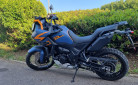 ZONTES ZT 703 F TRAIL ADVENTURE MOTORS 54 