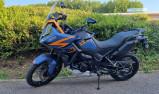 ZONTES ZT 703 F TRAIL ADVENTURE MOTORS 54 