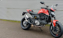 DUCATI MONSTER 937 A2
