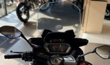 YAMAHA XMAX 300 Tech Max