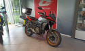 QJ MOTOR SRT 700 X TOURING