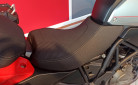 QJ MOTOR SRT 700 X TOURING