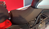 QJ MOTOR SRT 700 X TOURING