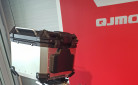 QJ MOTOR SRT 700 X TOURING