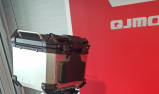 QJ MOTOR SRT 700 X TOURING