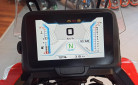 QJ MOTOR SRT 700 X TOURING