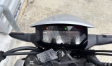 HONDA CB 125 R