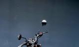 ROYAL ENFIELD BULLET 350 /97.21€/mois /DSN MOTOS 40