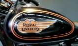 ROYAL ENFIELD BULLET 350 /97.21€/mois /DSN MOTOS 40