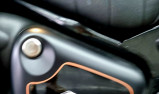 ROYAL ENFIELD BULLET 350 /97.21€/mois /DSN MOTOS 40