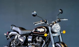 ROYAL ENFIELD BULLET 350 /97.21€/mois /DSN MOTOS 40
