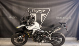 TRIUMPH Tiger 900 GT PRO