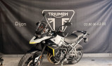 TRIUMPH Tiger 900 GT PRO
