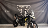 TRIUMPH Tiger 900 GT PRO
