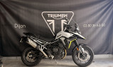 TRIUMPH Tiger 900 GT PRO