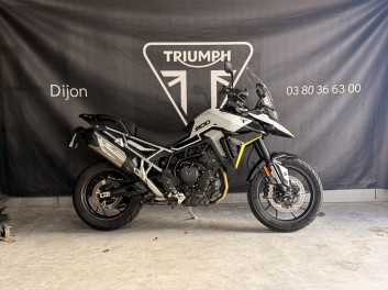 TRIUMPH Tiger 900 GT PRO