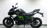 KAWASAKI Z 900