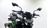 KAWASAKI Z 900