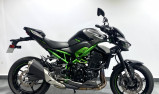 KAWASAKI Z 900