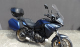 YAMAHA TRACER 7 GT 35 KW