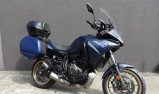 YAMAHA TRACER 7 GT 35 KW