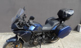 YAMAHA TRACER 7 GT 35 KW