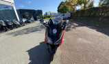 HONDA NSS FORZA 125