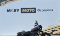 HARLEY-DAVIDSON SPORTSTER 1200 XL