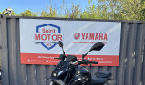 YAMAHA MT-07 (47.5CV)