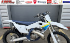 HUSQVARNA TC 250 NEUF