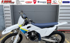 HUSQVARNA TC 250 NEUF