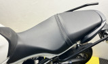 HONDA CB 650 F ABS  MY16