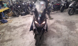 YAMAHA NMAX 125 ACCIDENTE RSV N°21427