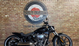 HARLEY-DAVIDSON SOFTAIL BREAKOUT 1868