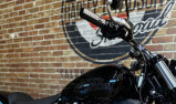 HARLEY-DAVIDSON SOFTAIL BREAKOUT 1868