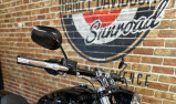 HARLEY-DAVIDSON SOFTAIL BREAKOUT 1868