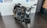 YAMAHA MT-03