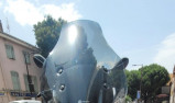 PIAGGIO MP3 530 HPE EXCLUSIVE