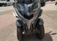 PIAGGIO MP3 530 HPE EXCLUSIVE