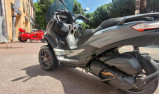 PIAGGIO MP3 530 HPE EXCLUSIVE