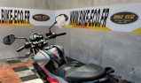 SUZUKI SFV 650 GLADIUS pour GARAGE ou EXPORT (REF 62705)